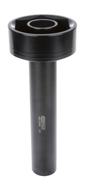 KS Tools 3/4" Achsmuttern-Schlüssel Volvo 105mm, 450.0246