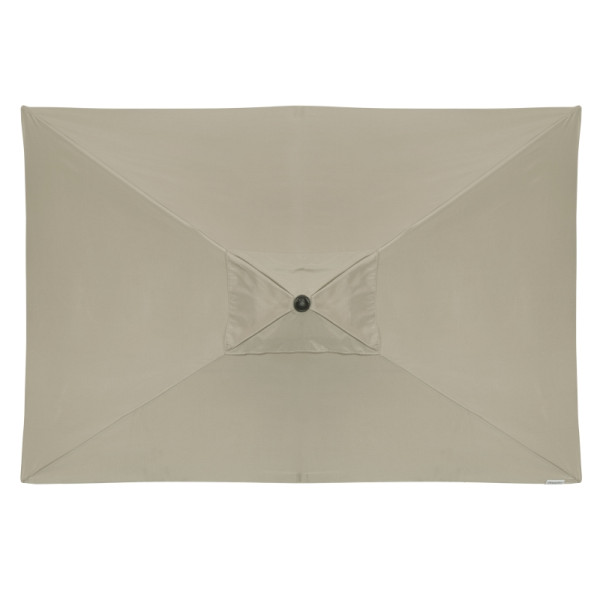 doppler ACTIVE Auto Tilt circa 300x200cm, 6 teilig, Design 820 natur, 461437820