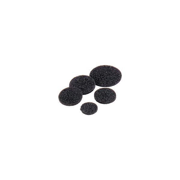 LAPP Staubschutz SKINTOP® SD PG 9, VE: 500 Stück, 52025240