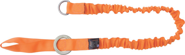 Kratos Stretch Verbindungsmittel für schwere Werkzeuge, TS9000101