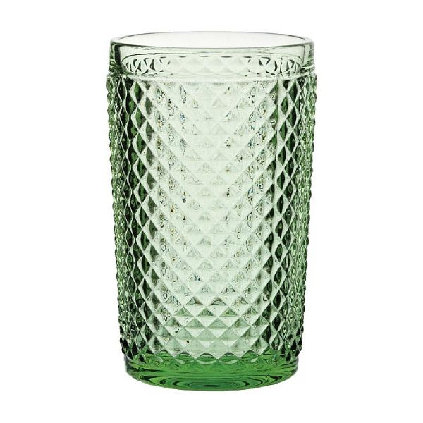 Utopia Dante Smaragd Hiball 39cl (6er Box), vielseitig einsetzbar, FJ298