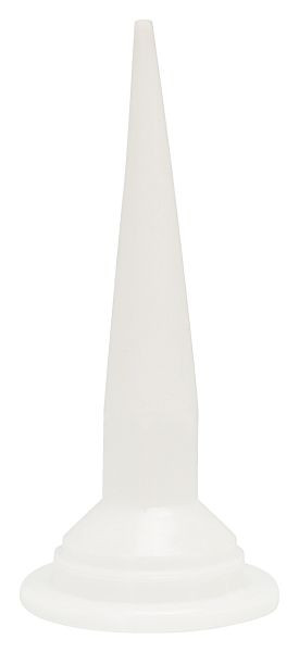 KS Tools Ersatzspritzdüse für 980.1000, 980.1001, 4042146058589