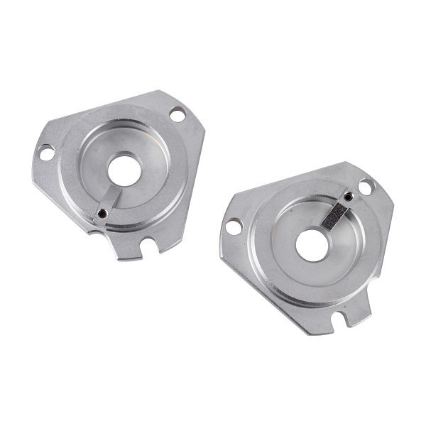 Stahlmaxx Nockenwellen-Arretierung für Fiat / Alfa / Lancia, KT10045