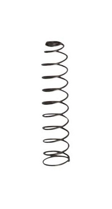 KS Tools Feder, 515.1270-R034P, 4042146682128