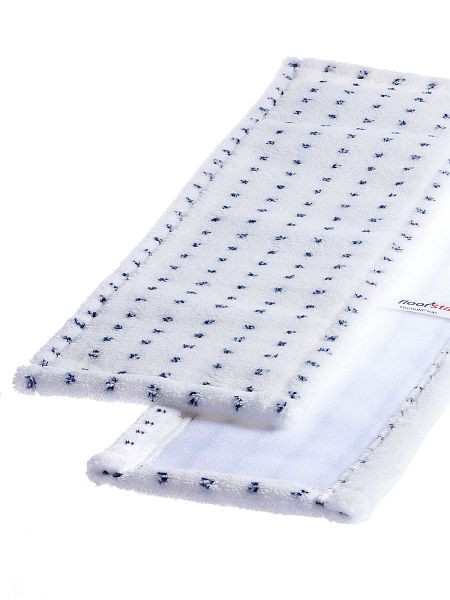 Floorstar Microfasermopp Thenufil Top 40 cm / Klett, MTT 40 K, 130-120-14-008