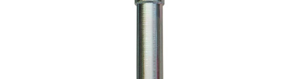 GEDORE KL-0482-432 A Arretierdorn, Kurbelwelle, Opel, 2439565