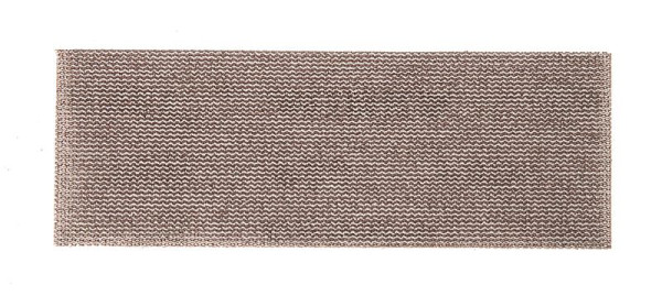 Mirka Schleifscheibe ABRANET 70x198 P180, VE: 10 Stück, AE150F1018