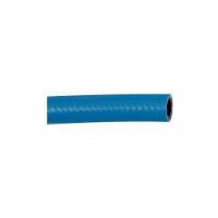 Riegler Werkstattschlauch Soft, 50 m, 113837, 4047322402804