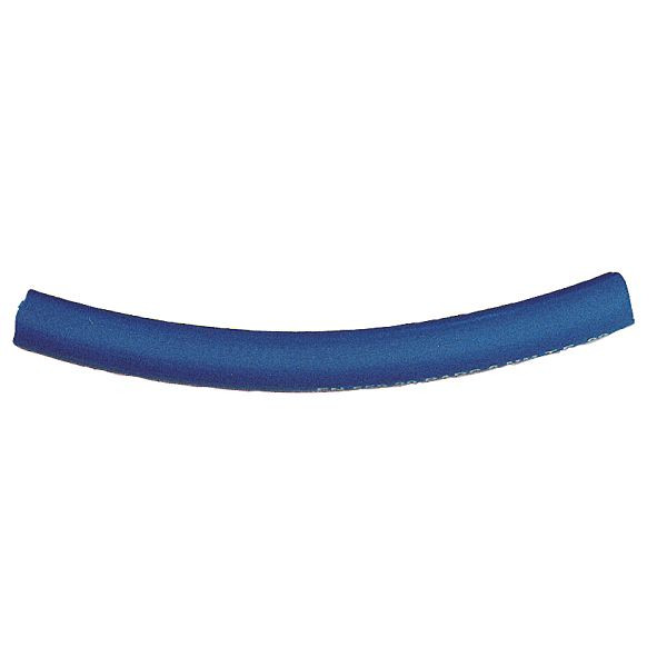 Schweißkraft Schläuche 40 m Sauerstoff 6 x 5 blau, VE: 40 Stück, 1701702