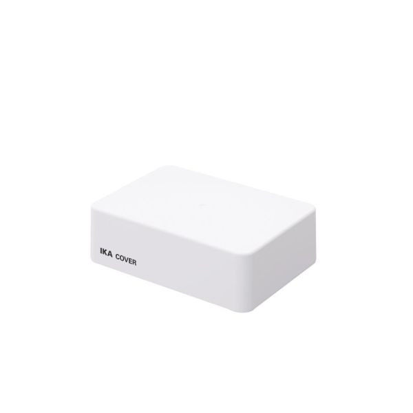 IKA Abdeckung, MX cover, 0030001253