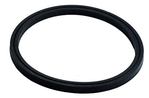 rutec Ersatzdichtgummi für Kementari L GZ10 (59050), 59024