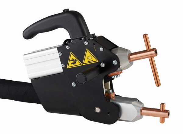 Telwin M6 SPOOL GUN, Top Qualität, 802407, 8004897497822