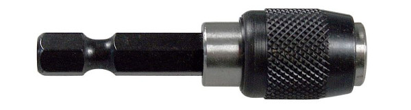 SW-Stahl Bithalter, 1/4", automatisch, 100 mm, 04113L, 4033592032261