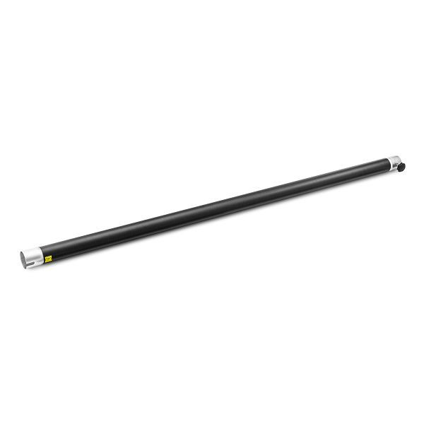 Kärcher Saugrohr Karbonfaser 1500 mm NW50, Standardnennweite: DN 50 mm, 9.989-553.0