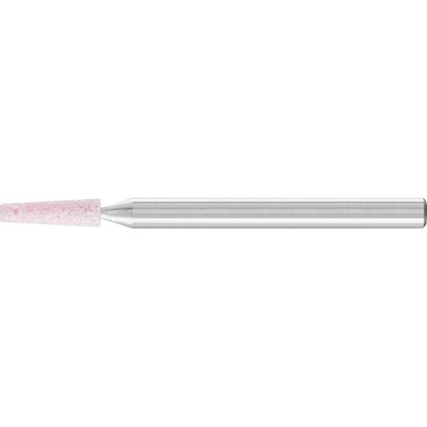 Pferd Schleifstift B 97 3 AR 100 O5V STEEL EDGE, VE: 10 Stück, 35657270