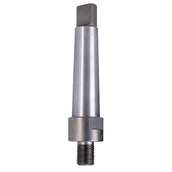 Metallkraft Bohrfutteradapter 5/8" AG MK 3, 3876007, 4036351017141