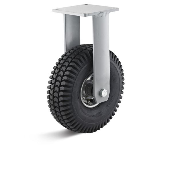 Torwegge Bockrolle, B-IP-LRS-300, 0015145