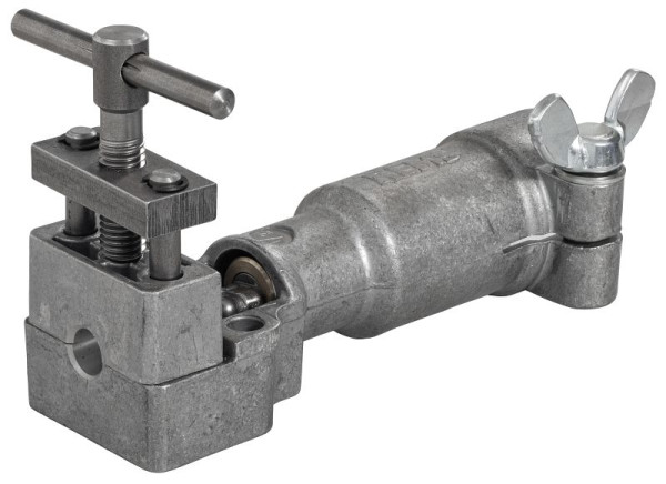 REMS Aufweitwerkzeug Ø 1/2''(12,70mm), 156400, 4039976027748