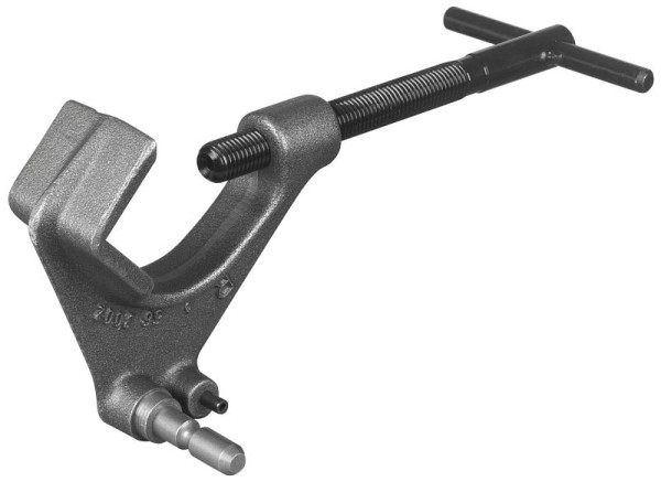 REMS Führungshalter 2'', 563000 R, 4039976053488