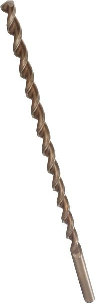 Famag Metallspiralbohrer HSS-G lang, Gesamtlänge 315 mm, 2599.308.00