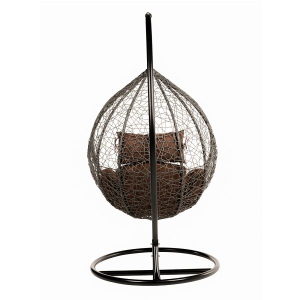 Fernglas Brusttasche - Leichte Tragetasche Mit Regenabdeckung Für Outdoor