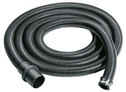 FLEX Saugschlauch mit Nebenluftregelung 4 m SH-C 32x4m, 445037