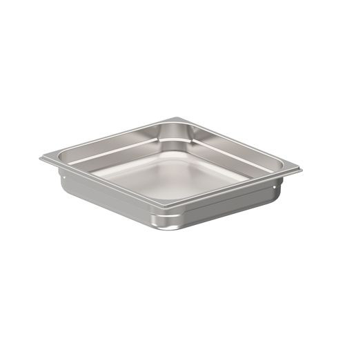 Rieber GNONE®-Behälter 2/3, Höhe 65 mm, 84010116, 4007537023935