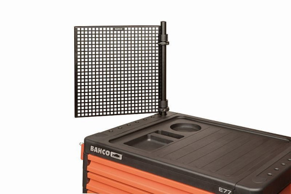 Bahco Seitenlochwand für die Serie 1477K, 1477K-AC13, 7314150369218