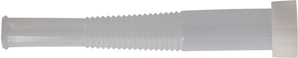 KS Tools Füllstutzen für Messbecher 3 bzw. 5 Liter, 150.9003