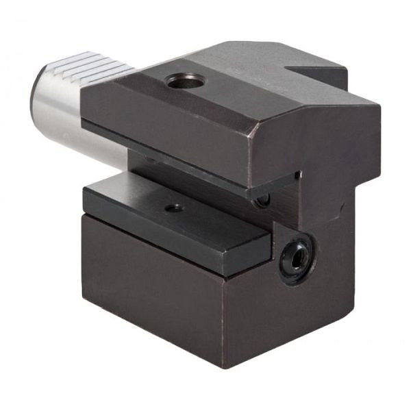 BISON Vdi Halter 1134-20 P-L, 341134021000