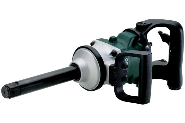 metabo Druckluft-Schlagschrauber DSSW 2440-1" Karton, 601551000