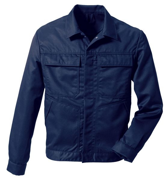 ROFA Jacke 535290, Größe 64, Farbe 225-marine, 535290-225-64