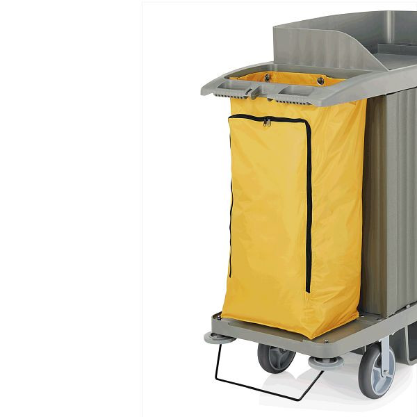 WAS Wäschesack für 4415 002, 4415003, 4044925140454