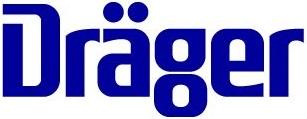 Dräger Logo