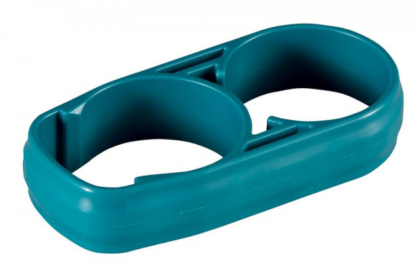 Makita Halter, 459355-4