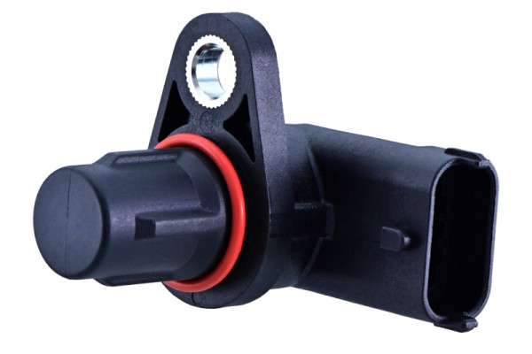 HELLA Sensor, Nockenwellenposition, 3-polig, mit Dichtring, 6PU 009 168-651