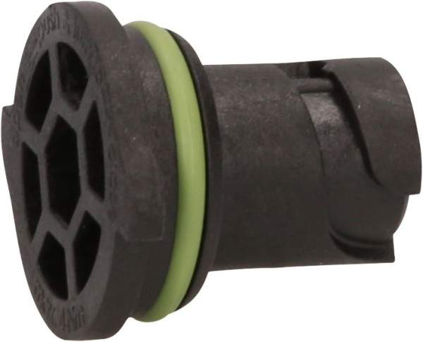 KS Tools Ölablassschraube für DAF und MAN, Innen6kant 8,5 mm, 430.0619