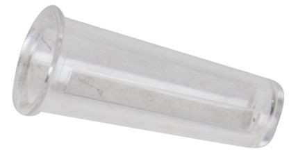 KS Tools Sicherheitsabdeckung, 515.3102-R023P, 4042146691106