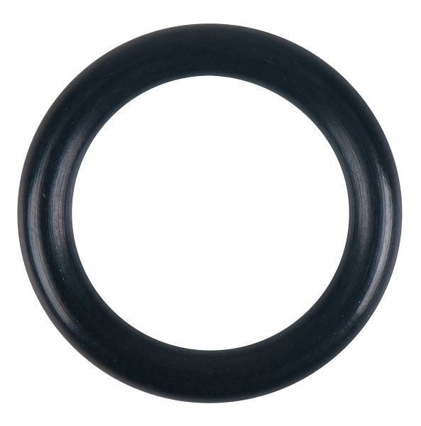 KS Tools O-Ring, 515.3250-R008P, 4042146704615
