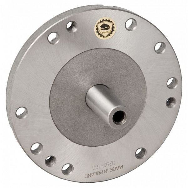 BISON Flansch 8293-250, 358293040600