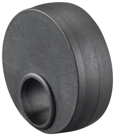 REMS Stopfen R, 341212 R, 4039976039529