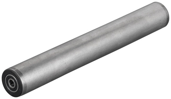 REMS Rolle komplett R, 845119 R, 4039976079778