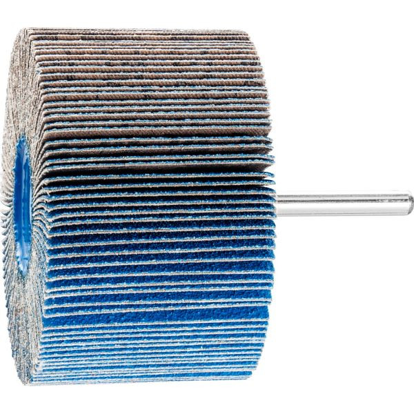 Pferd Fächerschleifer F 8050/6 Z-COOL 80, VE: 10 Stück, 44535086