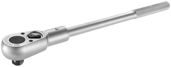Facom Handgriff für Umschaltknarre K.149, K.149M