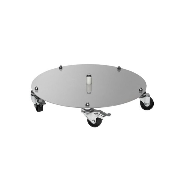 Stein HGS Fahrwagen für Abfallbehälter -Cubo Fausto-, 34168