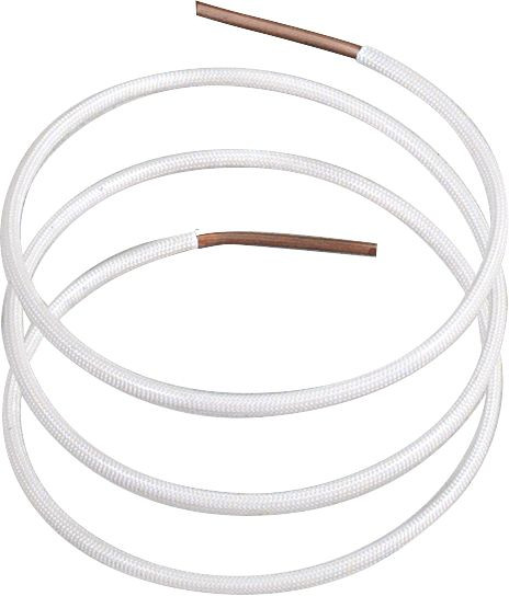 KS Tools Induktions-Spule formbar, universal, Länge 750 mm, 500.8486