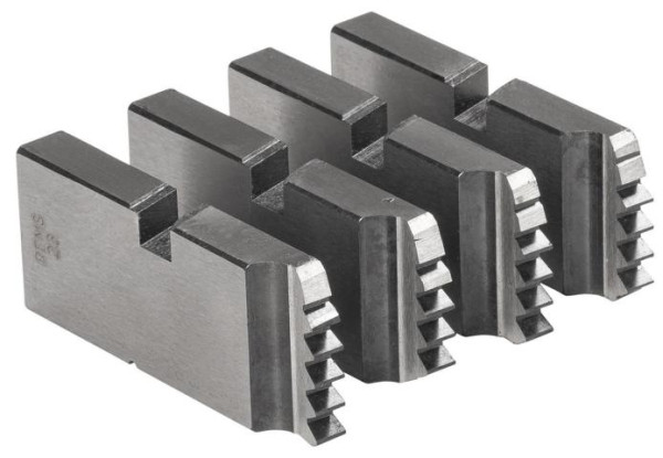 REMS Schneidbacken M 52, Satz, 341444 RWS, 4039976040310