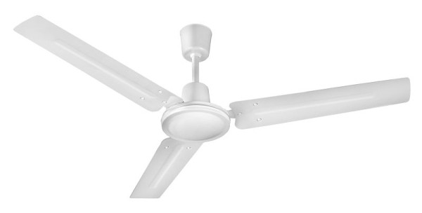 Eurom Ceiling fan 48 Deckenventilator, 385250, 8713415385250