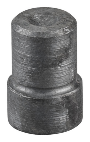 REMS Druckstift, 846122, 4039976080033