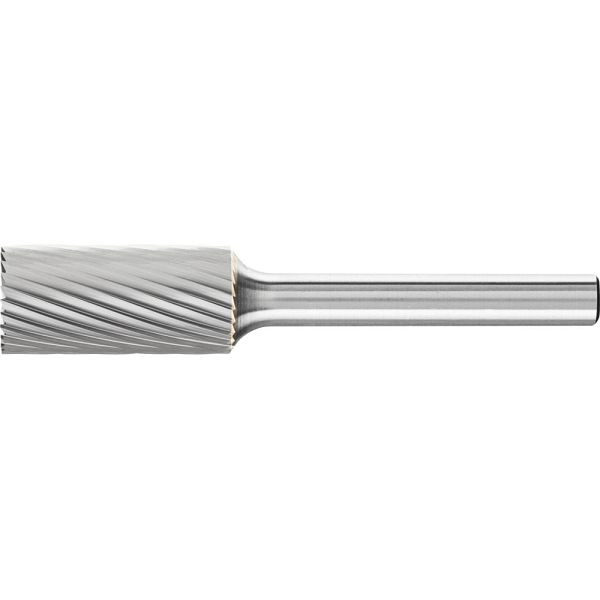 Pferd HM-Frässtift ZYAS 1225/6 Z3, 21100506